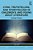 Lying, Truthtelling, And Storytelling In Children's And Young Adult Literature: Telling It Slant-.. - Imagem 1