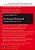 The Snag Of The Sword: An Exegetical Study Of Luke 22:35-38-.. - Imagem 1