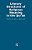 Literary Structures Of Religious Meaning In The Qu'Ran-.. - Imagem 1