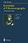 Essentials Of Ultrasonography: A Practical Guide-.. - Imagem 1