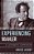 Experiencing Mahler: A Listener's Companion-.. - Imagem 1