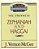 Thru The Bible Vol. 31: The Prophets (Zephaniah/Haggai): 31-.. - Imagem 1