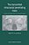 The Transorbital Intracranial Penetrating Injury: A Review Of The Literature From A Neurosurgical Viewpoint-.. - Imagem 1