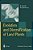 Evolution And Diversification Of Land Plants-.. - Imagem 1