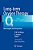 Long-Term Oxygen Therapy: New Insights And Perspectives-.. - Imagem 1