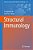 Structural Immunology-.. - Imagem 1