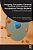 Designing Occupation-Centered Curricula And Instruction For Occupational Therapy Students: A Model And Practical Guide-.. - Imagem 1