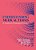 Understanding Medical Terms: A Guide For Pharmacy Practice, Second Edition-.. - Imagem 1