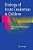 Etiology Of Acute Leukemias In Children-.. - Imagem 1