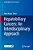 Hepatobiliary Cancers: An Interdisciplinary Approach-.. - Imagem 1