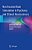 Non Invasive Brain Stimulation In Psychiatry And Clinical Neurosciences-.. - Imagem 1