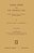 "Moral Order" And The Criminal Law: Reform Efforts In The United States And West Germany-.. - Imagem 1