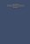Eukaryotic Cell Cultures: Basics And Applications-.. - Imagem 1