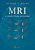 Mri: A Conceptual Overview-.. - Imagem 1