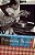 Consuming Passions: A Food-Obsessed Life-.. - Imagem 1