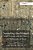 Sounding The Virtual: Gilles Deleuze And The Theory And Philosophy Of Music-.. - Imagem 1