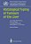 Histological Typing Of Tumours Of The Liver-.. - Imagem 1