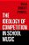 The Ideology Of Competition In School Music-.. - Imagem 1