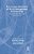 Privacy And Disclosure Of Hiv In Interpersonal Relationships: A Sourcebook For Researchers And Practitioners-.. - Imagem 1