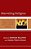 Marveling Religion: Critical Discourses, Religion, And The Marvel Cinematic Universe-.. - Imagem 1