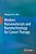 Modern Nanomaterials And Nanotechnology For Cancer Therapy-.. - Imagem 1
