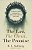 The Law, The Christ, The Promise: A Verse-By-verse Apologetics Bible Study Through Galatians-.. - Imagem 1