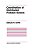 Coordination Of Distributed Problem Solvers-.. - Imagem 1