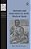 Anatomy And Anatomists In Early Modern Spain-.. - Imagem 1