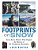 Footprints On Snow: Seven Brave Women Who Shaped The History Of The Northwest Mountains-.. - Imagem 1