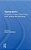 Hypergraphics: Visualizing Complex Relationships In Arts, Science, And Technololgy-.. - Imagem 1
