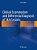 Clinical Examination And Differential Diagnosis Of Skin Lesions-.. - Imagem 1