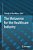 The Metaverse For The Healthcare Industry-.. - Imagem 1