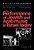 The Performance Of Jewish And Arab Music In Israel Today: A Special Issue Of The Journal Musical Performance-.. - Imagem 1