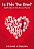 A Is This The One?: Insightful Dates For Finding The Love Of Your Life-.. - Imagem 1