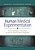 Human Medical Experimentation: From Smallpox Vaccines To Secret Government Programs-.. - Imagem 1
