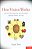 How Vision Works: The Physiological Mechanisms Behind What We See-.. - Imagem 1