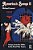 America's Songs II: Songs From The 1890S To The Post-War Years-.. - Imagem 1
