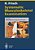 Systematic Musculoskeletal Examination: Including Manual Medicine Diagnostic Techniques-.. - Imagem 1