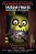 Five Nights At Freddy'S: Fazbear Frights Graphic Novel Collection Vol. 1 (Five Nights At Freddy's Graphic Novel #4)-.. - Imagem 1