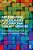 Implementing School-Based Occupational Therapy Services: A Multi-Tiered Approach To Sensory Processing Needs-.. - Imagem 1