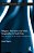Religion, Narrative And Public Imagination In South Asia: Past And Place In The Sanskrit Mahabharata-.. - Imagem 1