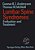 Lumbar Spine Syndromes: Evaluation And Treatment-.. - Imagem 1