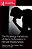 The Routledge Handbook Of Men's Victimisation In Intimate Relationships-.. - Imagem 1