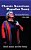 Classic American Popular Song: The Second Half-Century, 1950-2000-.. - Imagem 1