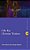 Fifty Key Christian Thinkers-.. - Imagem 1