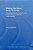 Making The Great Book Of Songs: Compilation And The Author's Craft In Abû I-Faraj Al-Isbahânî's Kitâb Al-Aghânî-.. - Imagem 1
