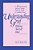Understanding Grief: Helping Yourself Heal-.. - Imagem 1