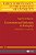 Conversion And Initiation In Antiquity: Shifting Identities - Creating Change-.. - Imagem 1