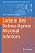 Lectin In Host Defense Against Microbial Infections-.. - Imagem 1
