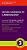 Oxford Handbook Of Cardiology-.. - Imagem 1